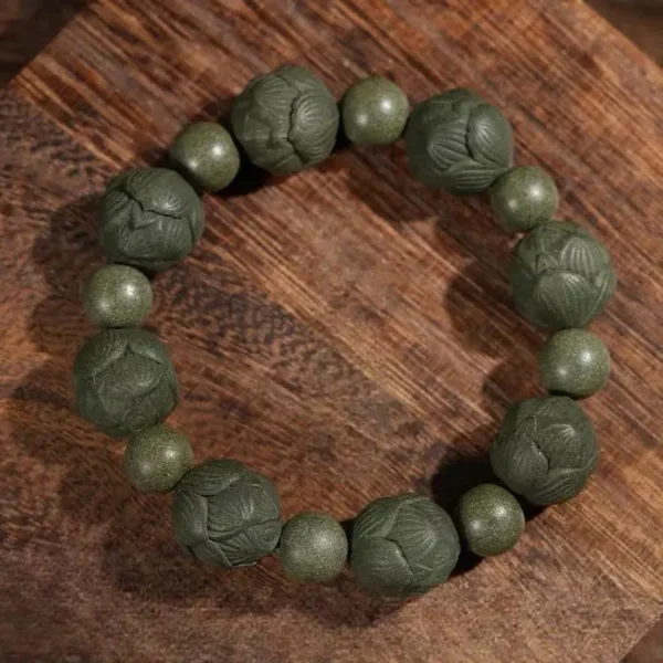 【Grounded in Reality】Refreshingly aromatic, naturally fragrant, imperial court favorite