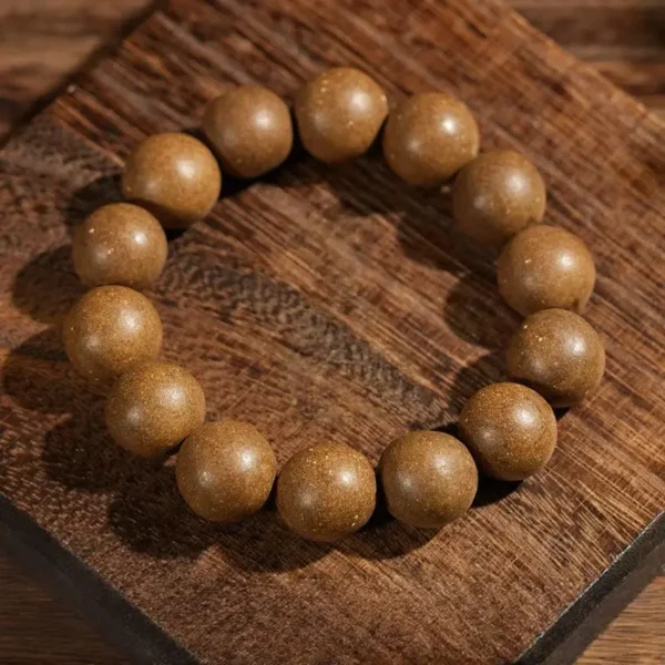 【Golden Osmanthus Fragrance】Calm the mind, clarify thoughts, fresh and elegant