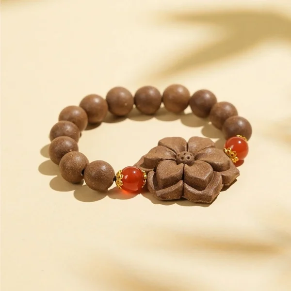 【Golden Osmanthus Fragrance】Calm the mind, clarify thoughts, fresh and elegant