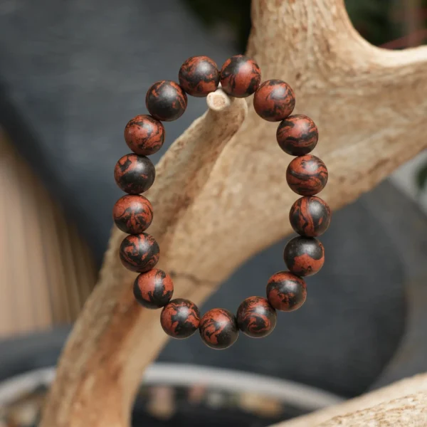 【The Spirit of Dunhuang】Drawing inspiration from nature, quietly entering a state of meditation