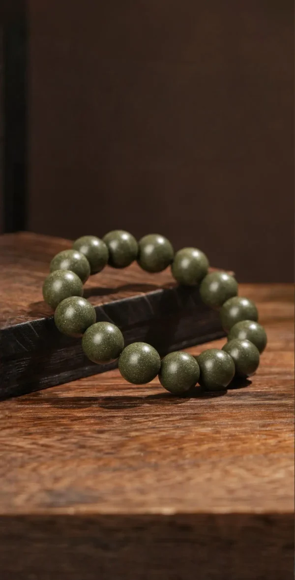 【Grounded Clarity】Refreshingly invigorating, natural fragrance, imperial court favorite