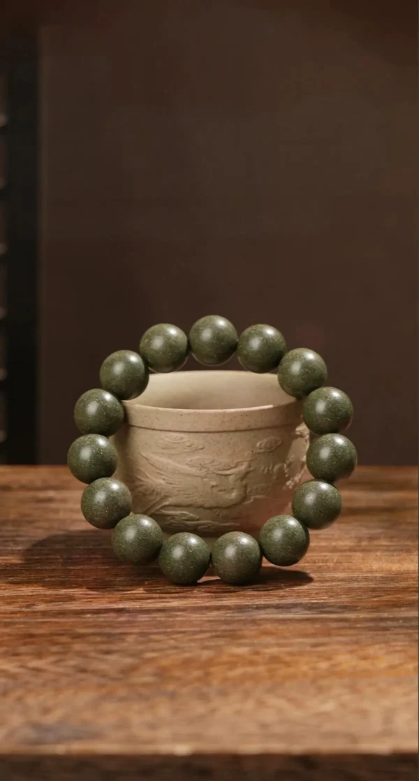 【Grounded Clarity】Refreshingly invigorating, natural fragrance, imperial court favorite