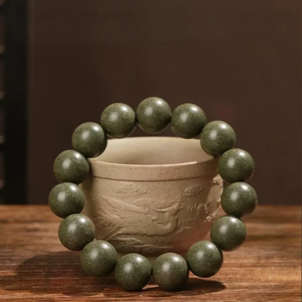 【Grounded Clarity】Refreshingly invigorating, natural fragrance, imperial court favorite