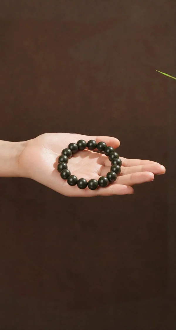 【Grounded Clarity】Refreshingly invigorating, natural fragrance, imperial court favorite