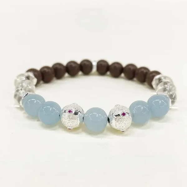 【Spirit Radiance】The radiance of spiritual light, brilliantly shining