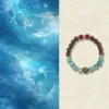 【Pearl of Tranquility】Grounded by the Earth. Protected by the Sea. Aligned by the Spirit.