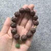 【Dehumidifying Jasmine】Double-Circle Bracelet, Calms Mind and Soothes Spirit, Nurtures Body and Character