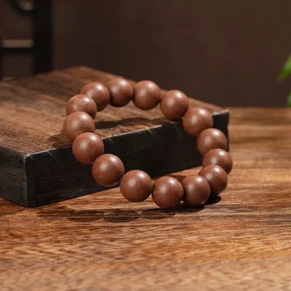 【Liver-Soothing and Eye-Opening】Crafted with Intangible Cultural Heritage Techniques, Inheriting Taoist Secret Formulas