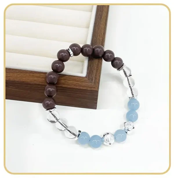 【Spirit Radiance】The radiance of spiritual light, brilliantly shining