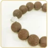 【Energy-Channeling Bracelet】The Alchemy of Balance—A Wrist-Worn Talisman for Mind and Body Energy
