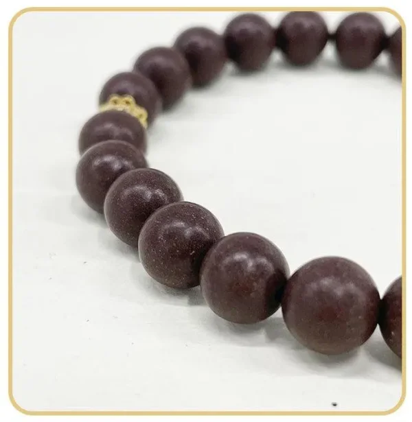 【Spiritual Bloom】Spirituality blossoms, fragrance elevates, emotions settle.