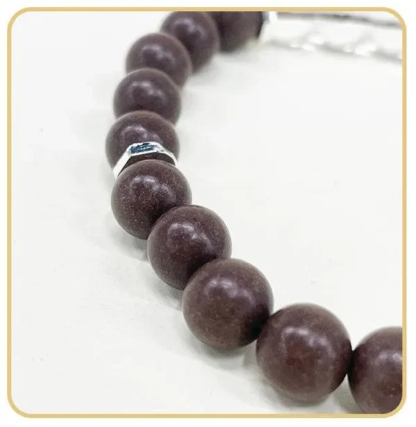 【Spirit Radiance】The radiance of spiritual light, brilliantly shining