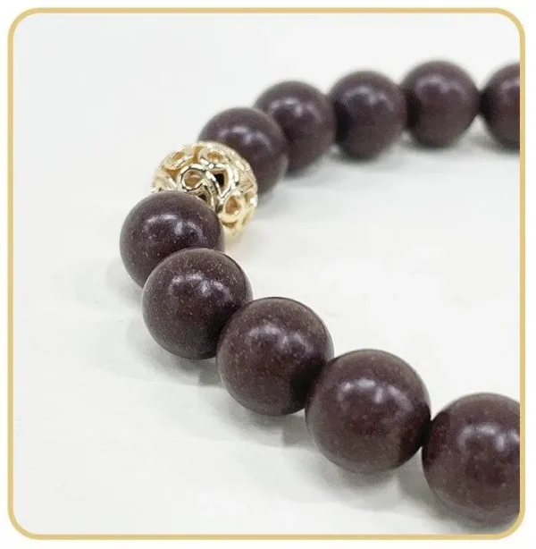 【Core Radiance】Radiant light illuminates all directions, Guardian of the primordial essence.