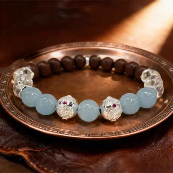 8e5609c03ec849f4b2fb85e9374bda40~tplv-tb4s082cfz-aigc_resize_mark_720_720 【Spirit Radiance】The radiance of spiritual light, brilliantly shining