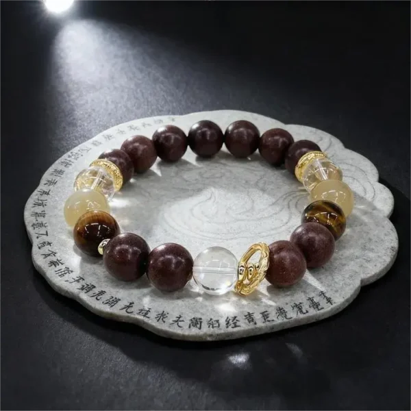 9e0ec80a3eb44861abac935b88b56639~tplv-tb4s082cfz-aigc_resize_mark_720_720 【Guardian of the Source】Return to the essence of life, nurture vital energy and blood, and shield against external disturbances.