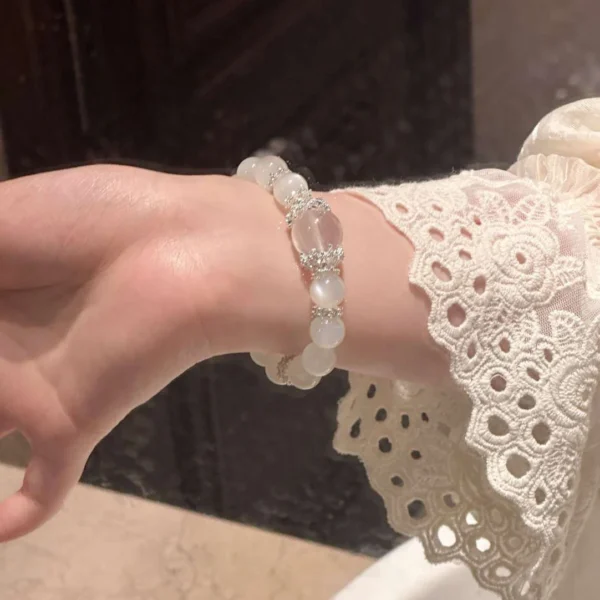 O1CN01UBqSt21n7kLCMgmt7_!!2216650005043-0-cib 【Moonlight Guardian】Purify your energy, balance your inner self.