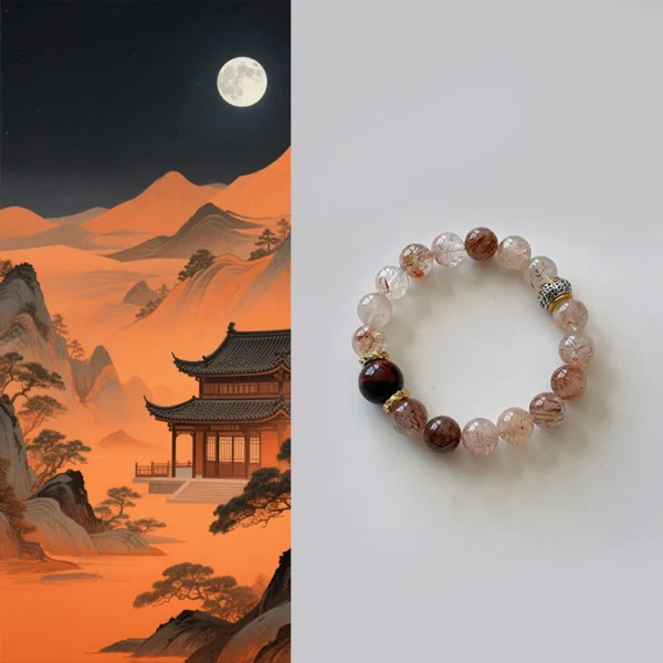 【Golden Light Decision】Wealth attraction and energy protection, Maintain energy flow, Sustain powerful force.Wealth Attraction and Energy Protection