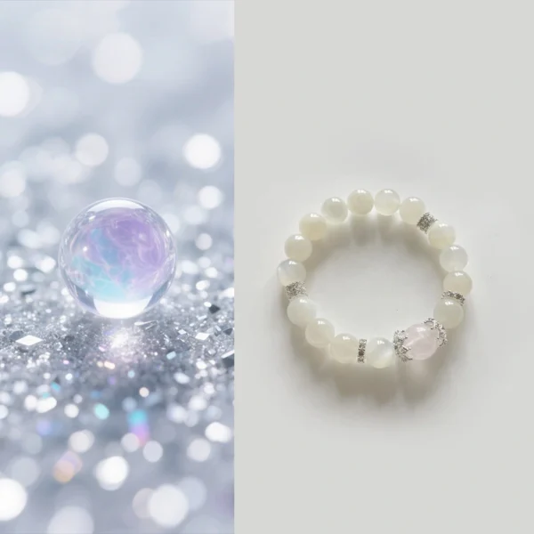 O1CN01wnhCXj1fIGaugkHL3_!!2218121903983-0-cib 【Moonlight Guardian】Purify your energy, balance your inner self.