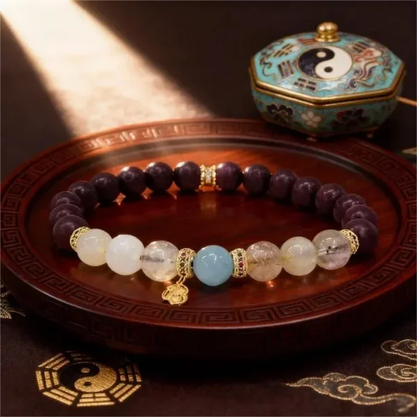 b7d7c83685f64282beadeadfa86bb6af~tplv-tb4s082cfz-aigc_resize_mark_720_720 【Spiritual Bloom】Spirituality blossoms, fragrance elevates, emotions settle.